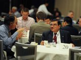 Conference 4